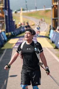 BIB: 
                            <button type="button" onclick="openModal(27215524)" class="btn btn-primary btn-sm float-right btn-popup" data-toggle="modal" data-target=".modal-high-quality">
                        <i class="fas fa-shopping-cart"></i> Add to Cart
                    </button>
                                            <button type="button" onclick="isThisMe(27215524, true)" class="btn btn-success btn-sm float-right btn-popup btn-isme hidden" data-toggle="tooltip" data-placement="bottom" title="นี่คือรูปของคุณใช่ไหม คลิกที่นี่เพื่อเอาเข้าอัลบั้ม">
                        <i class="fas fa-plus"></i> Add to album
                    </button>
                    <button type="button" onclick="isThisMe(27215524, false)" class="btn btn-warning btn-sm float-right btn-popup btn-isnotme hidden">
                        <i class="fas fa-ban"></i> Remove from album
                    </button>